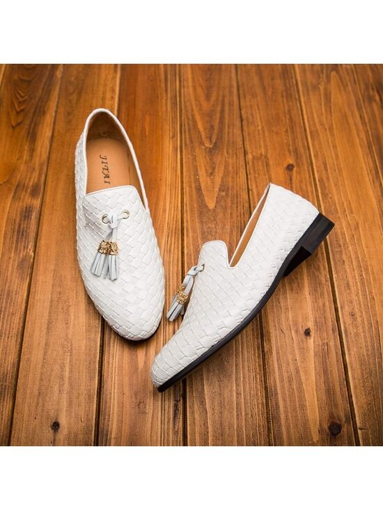 Loafers_&_Slip_Ons